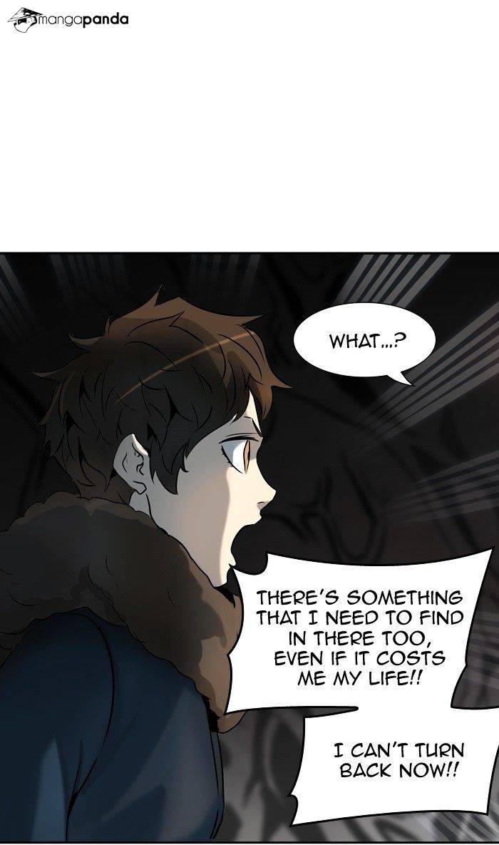 Tower of God Chapter 317 image 035